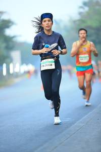 BIB: 48162
                            <button type="button" onclick="openModal(7930827)" class="btn btn-primary btn-sm float-right btn-popup" data-toggle="modal" data-target=".modal-high-quality">
                        <i class="fas fa-shopping-cart"></i> Add to Cart
                    </button>
                                            <button type="button" onclick="isThisMe(7930827, true)" class="btn btn-success btn-sm float-right btn-popup btn-isme hidden" data-toggle="tooltip" data-placement="bottom" title="นี่คือรูปของคุณใช่ไหม คลิกที่นี่เพื่อเอาเข้าอัลบั้ม">
                        <i class="fas fa-plus"></i> Add to album
                    </button>
                    <button type="button" onclick="isThisMe(7930827, false)" class="btn btn-warning btn-sm float-right btn-popup btn-isnotme hidden">
                        <i class="fas fa-ban"></i> Remove from album
                    </button>